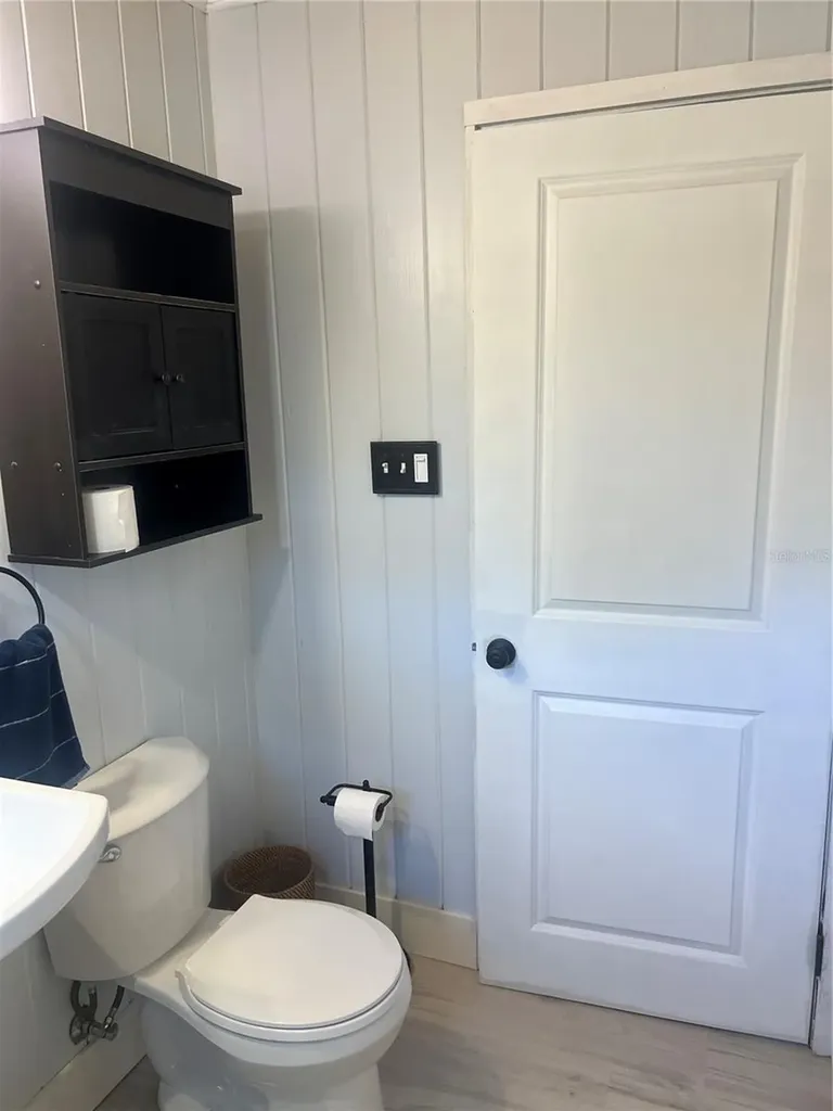 229 Darst Avenue Punta Gorda FL 33950