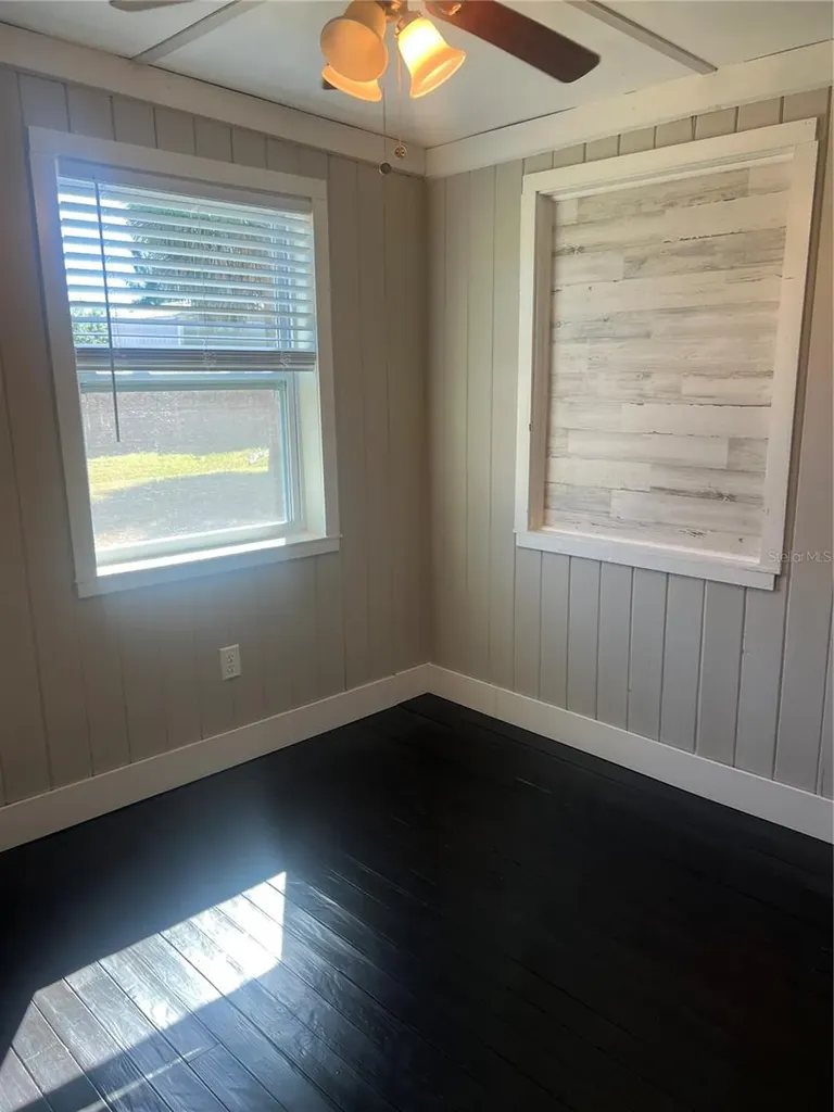 229 Darst Avenue Punta Gorda FL 33950