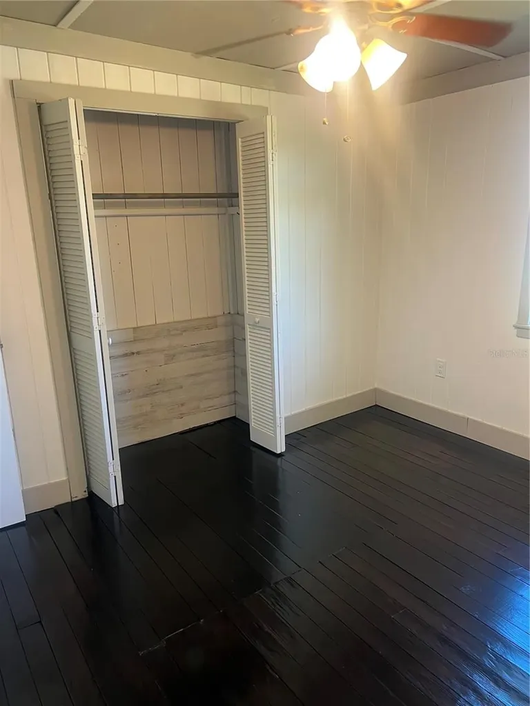 229 Darst Avenue Punta Gorda FL 33950