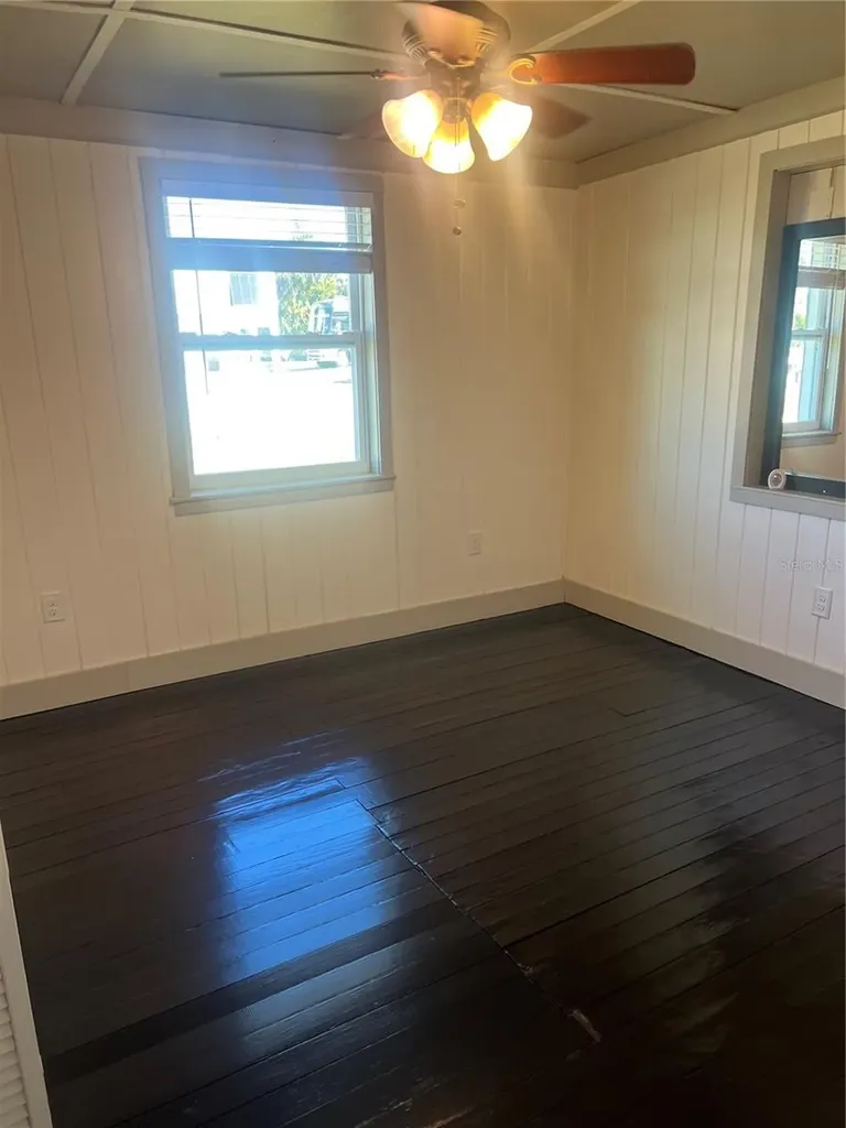229 Darst Avenue Punta Gorda FL 33950