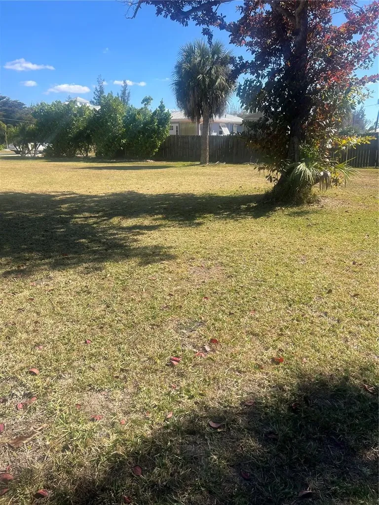 229 Darst Avenue Punta Gorda FL 33950