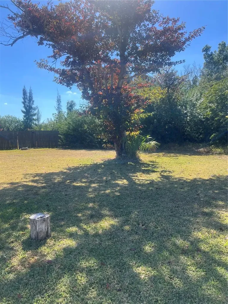 229 Darst Avenue Punta Gorda FL 33950