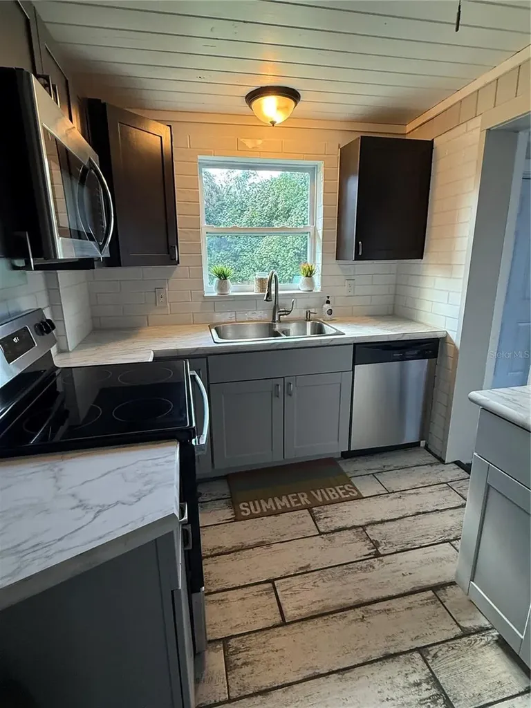229 Darst Avenue Punta Gorda FL 33950