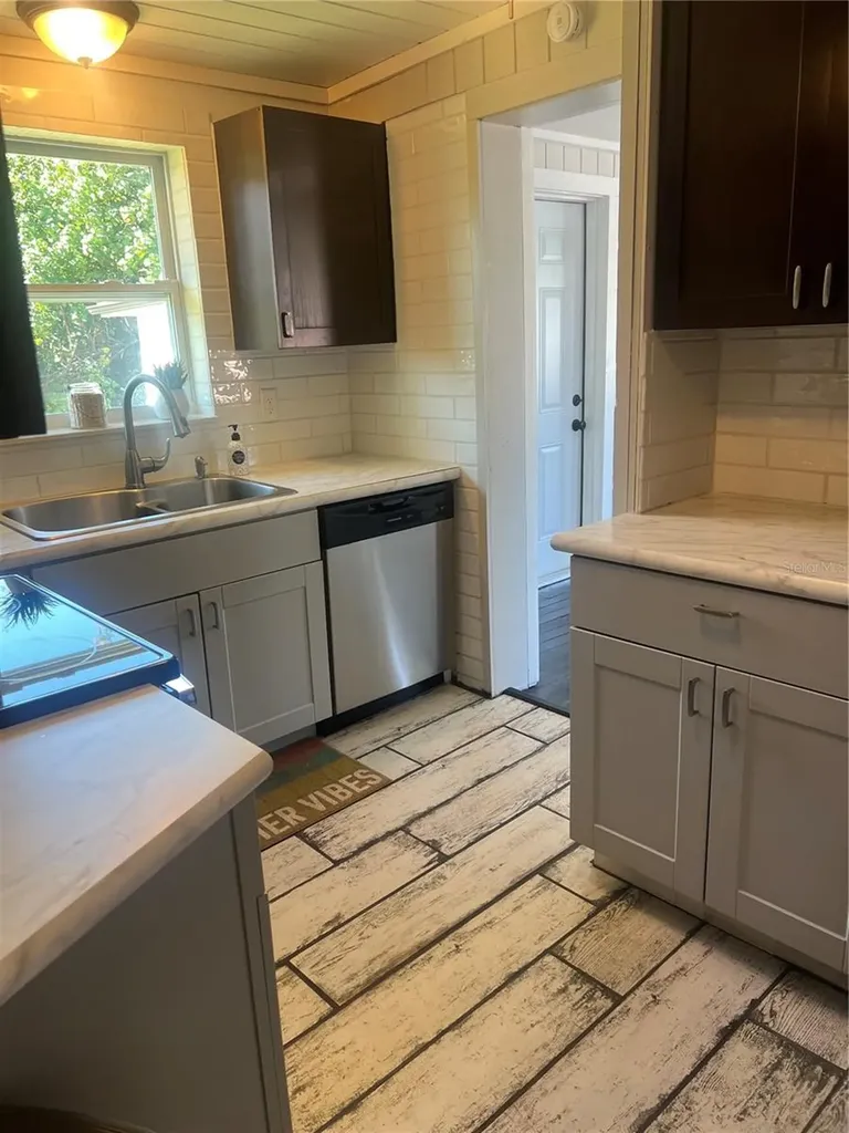 229 Darst Avenue Punta Gorda FL 33950