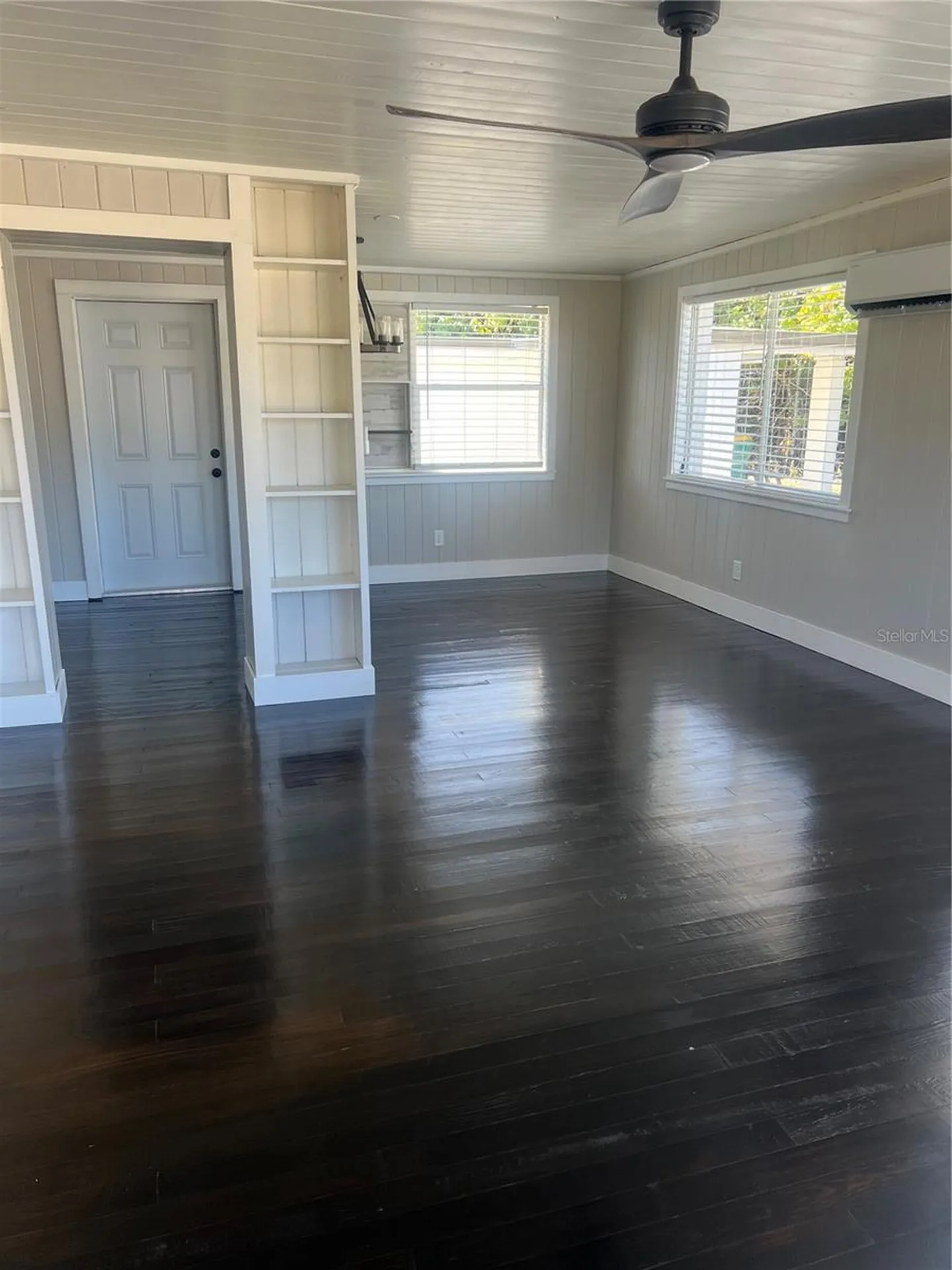 229 Darst Avenue Punta Gorda FL 33950