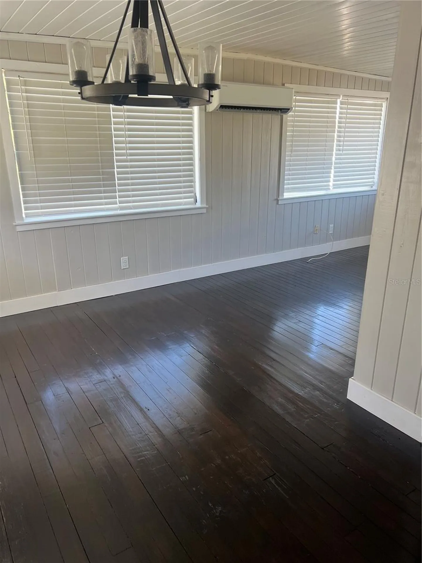 229 Darst Avenue Punta Gorda FL 33950