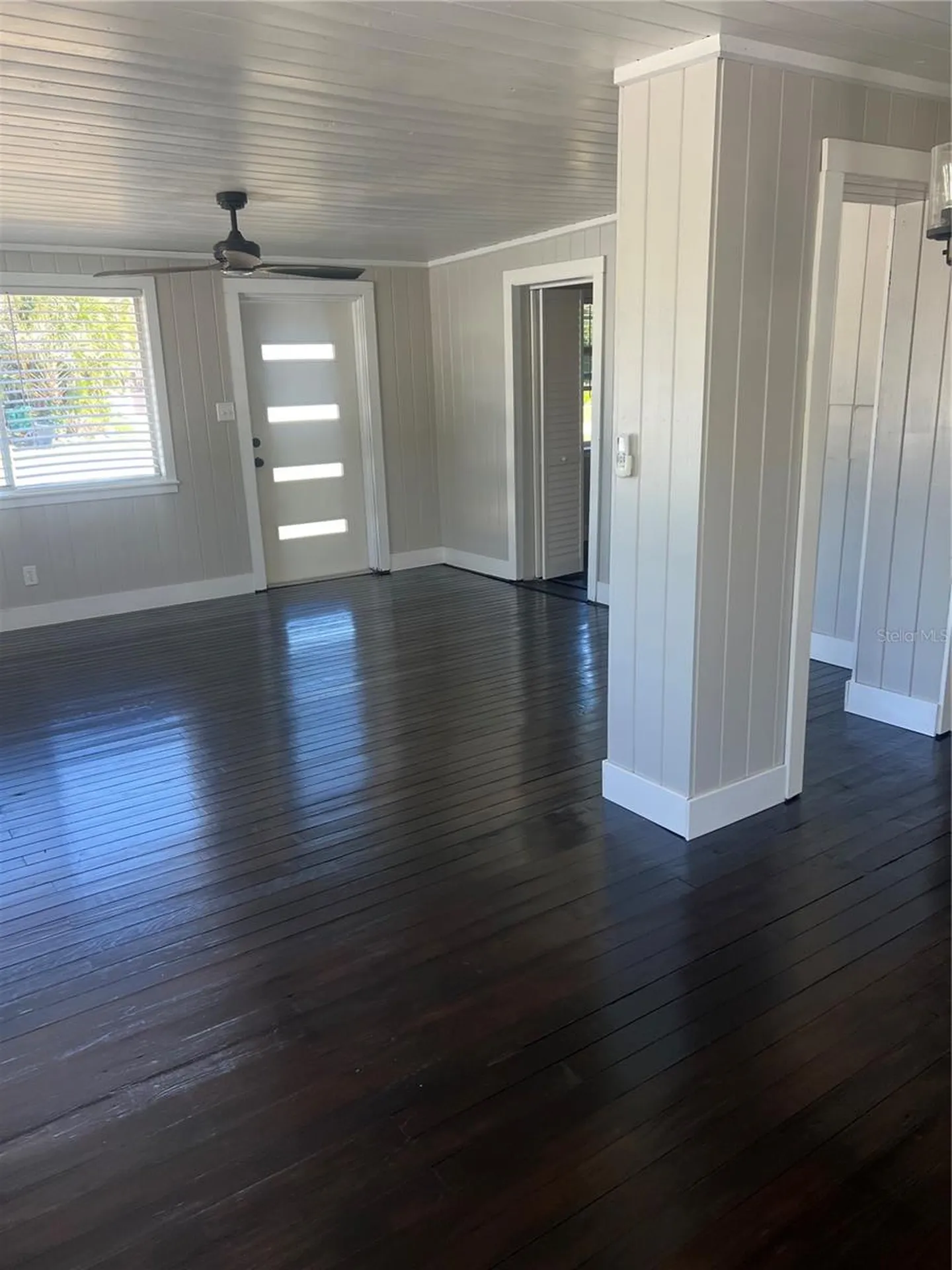 229 Darst Avenue Punta Gorda FL 33950