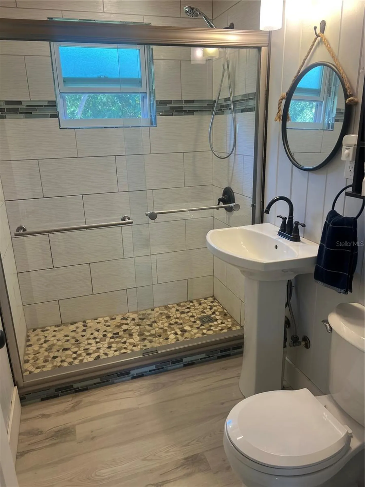 229 Darst Avenue Punta Gorda FL 33950