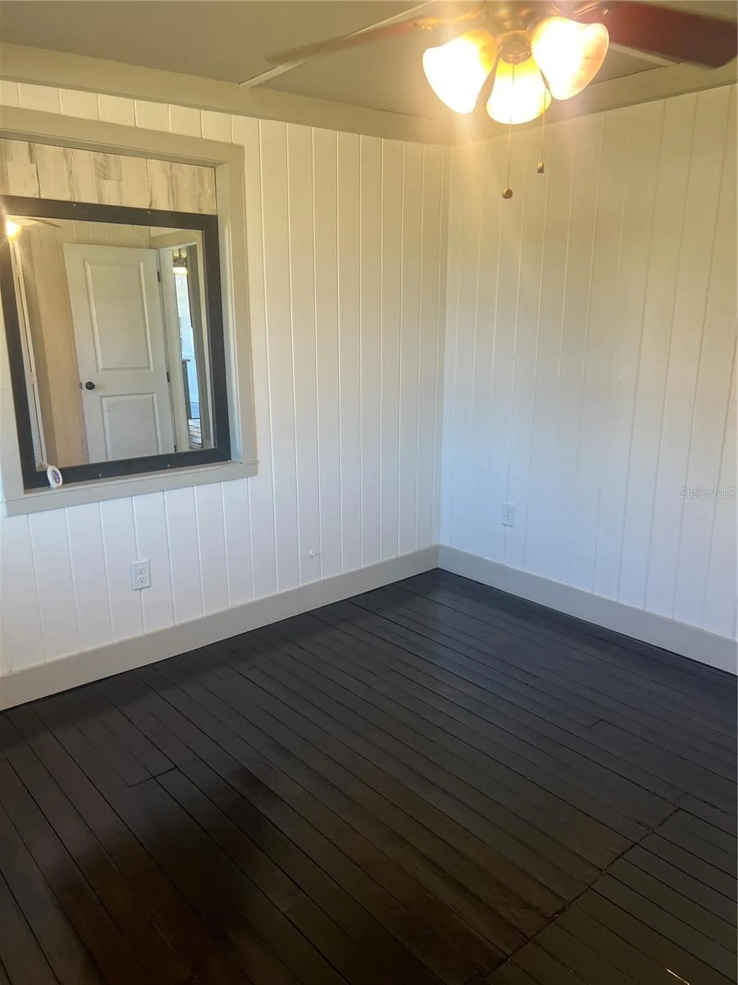 229 Darst Avenue Punta Gorda FL 33950