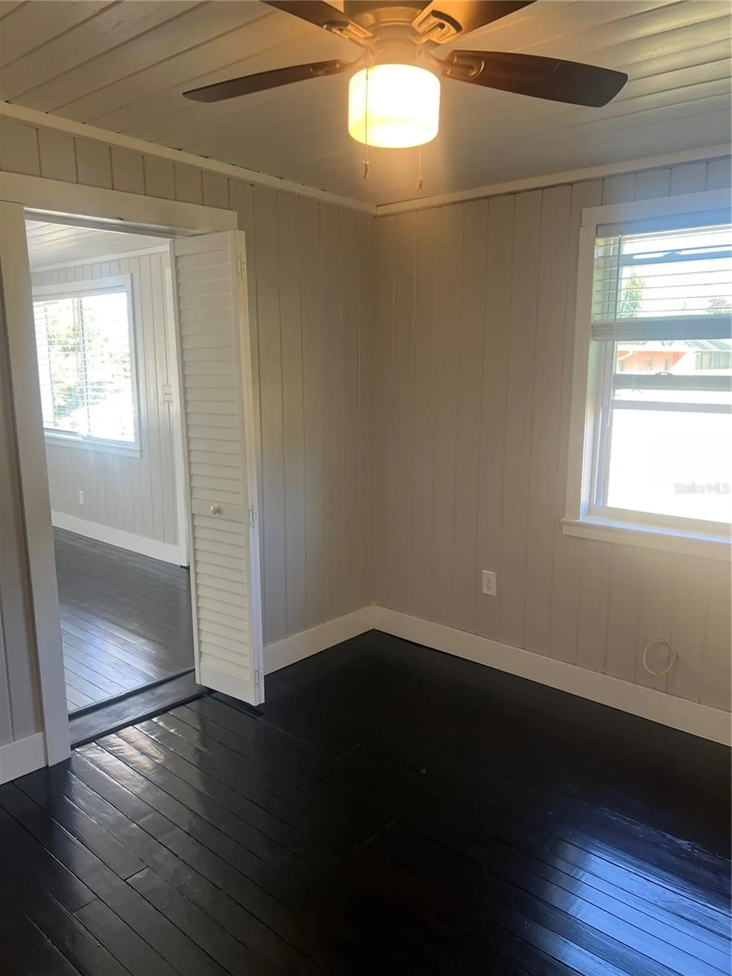 229 Darst Avenue Punta Gorda FL 33950