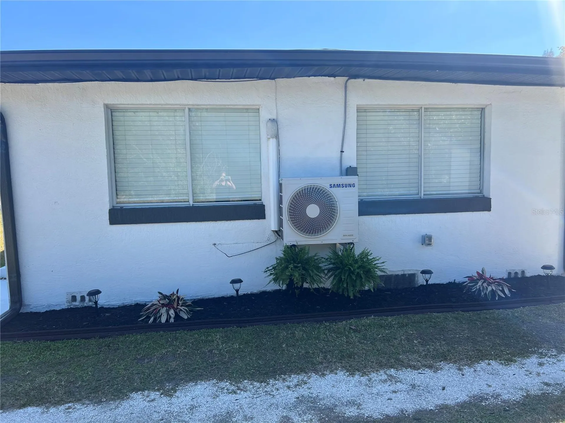 229 Darst Avenue Punta Gorda FL 33950
