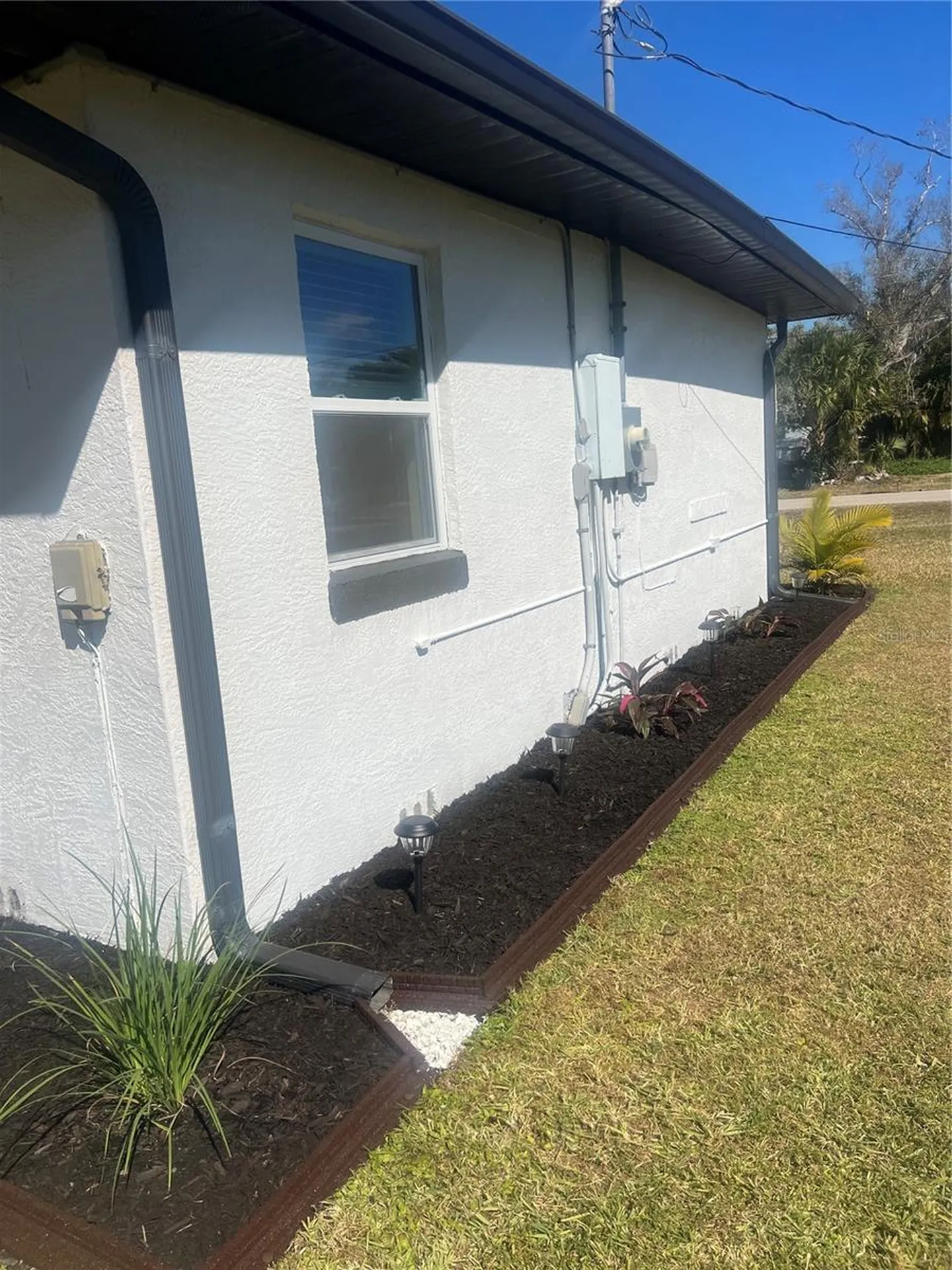 229 Darst Avenue Punta Gorda FL 33950