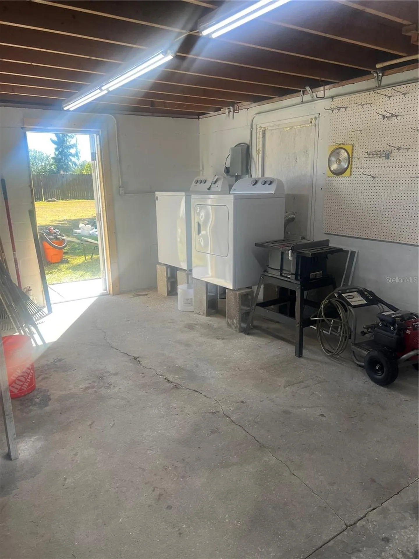 229 Darst Avenue Punta Gorda FL 33950