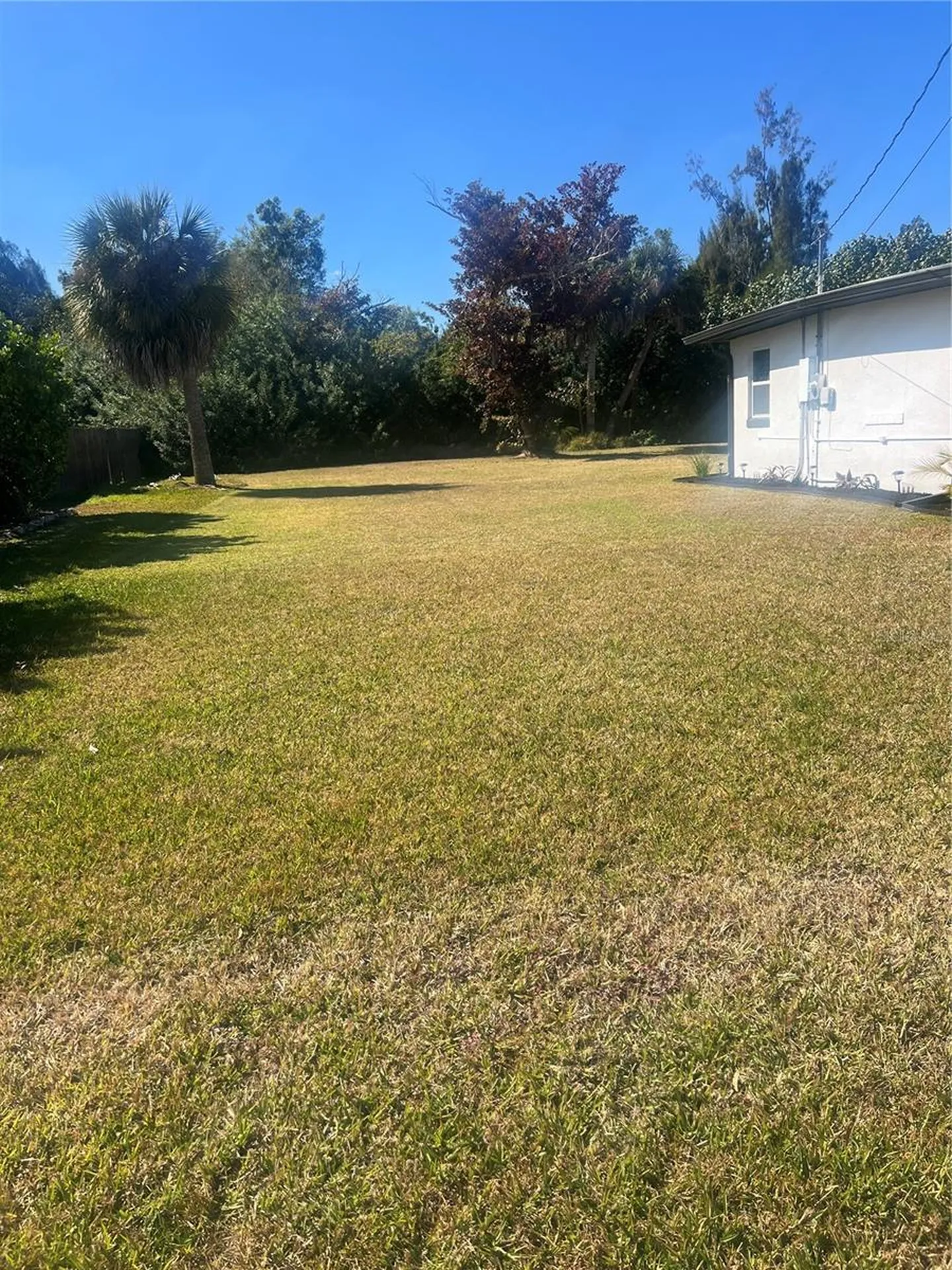 229 Darst Avenue Punta Gorda FL 33950