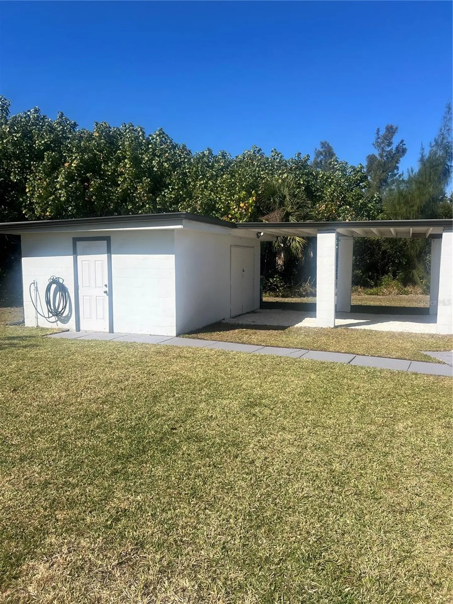 229 Darst Avenue Punta Gorda FL 33950