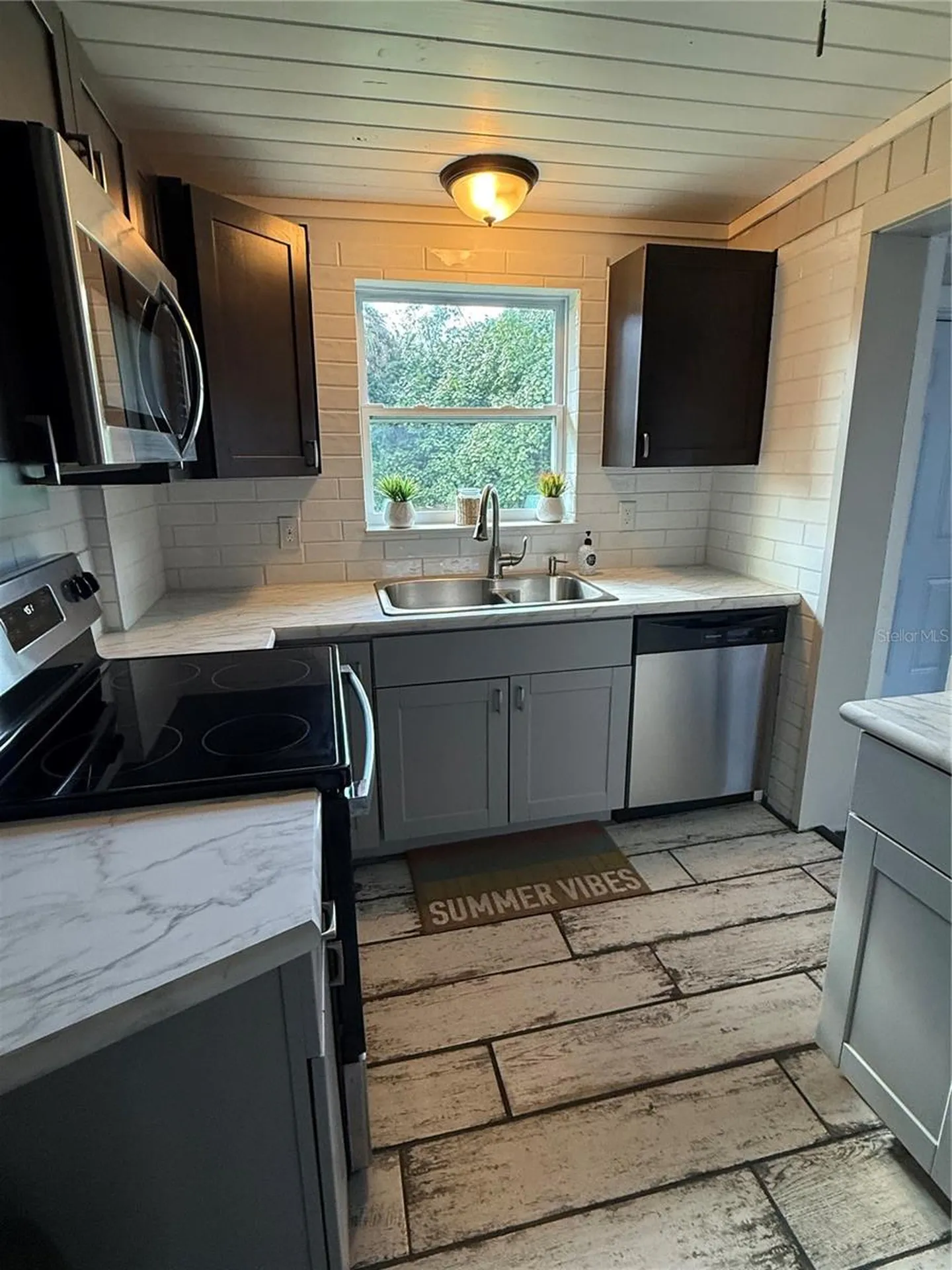 229 Darst Avenue Punta Gorda FL 33950