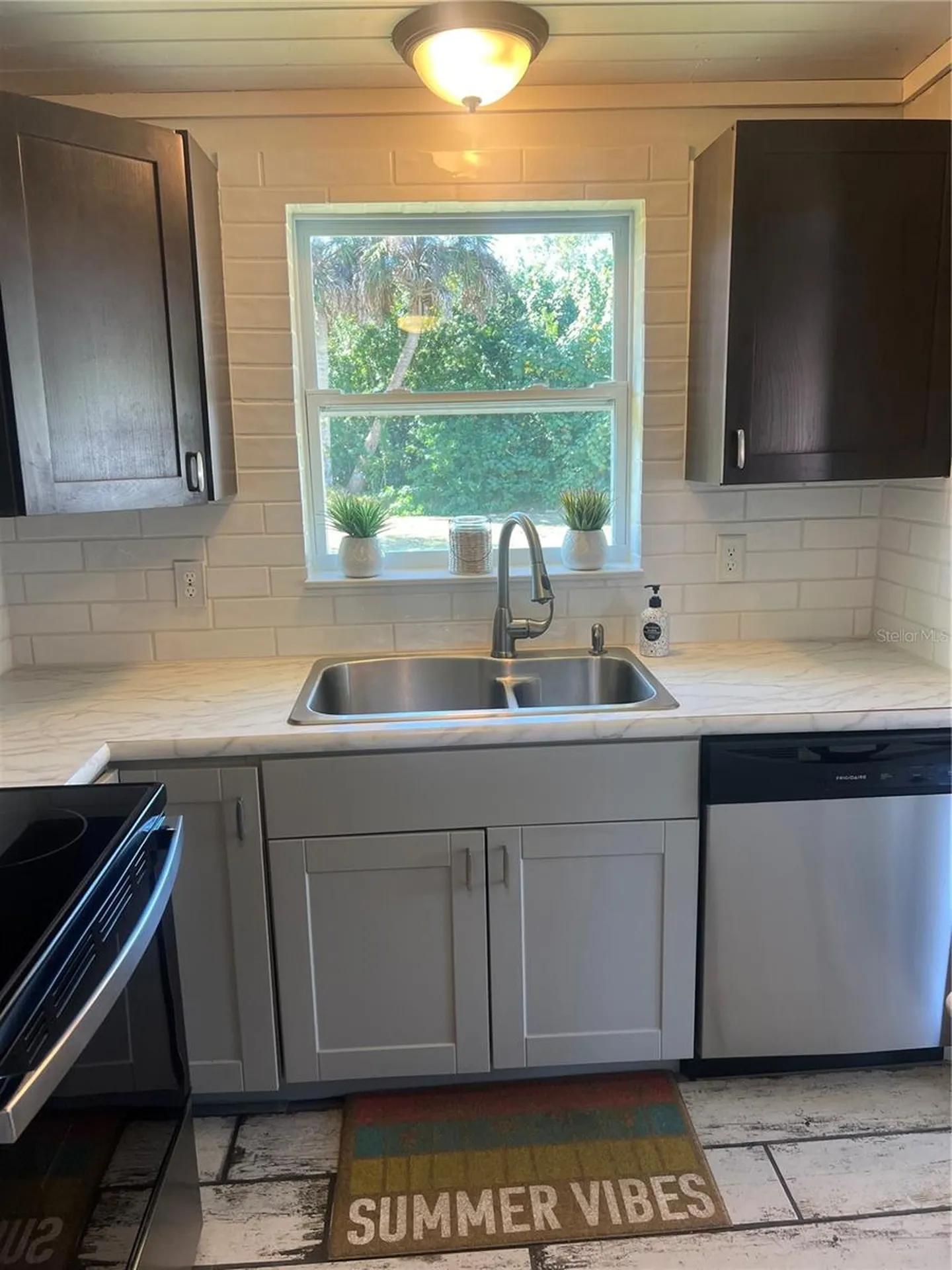 229 Darst Avenue Punta Gorda FL 33950