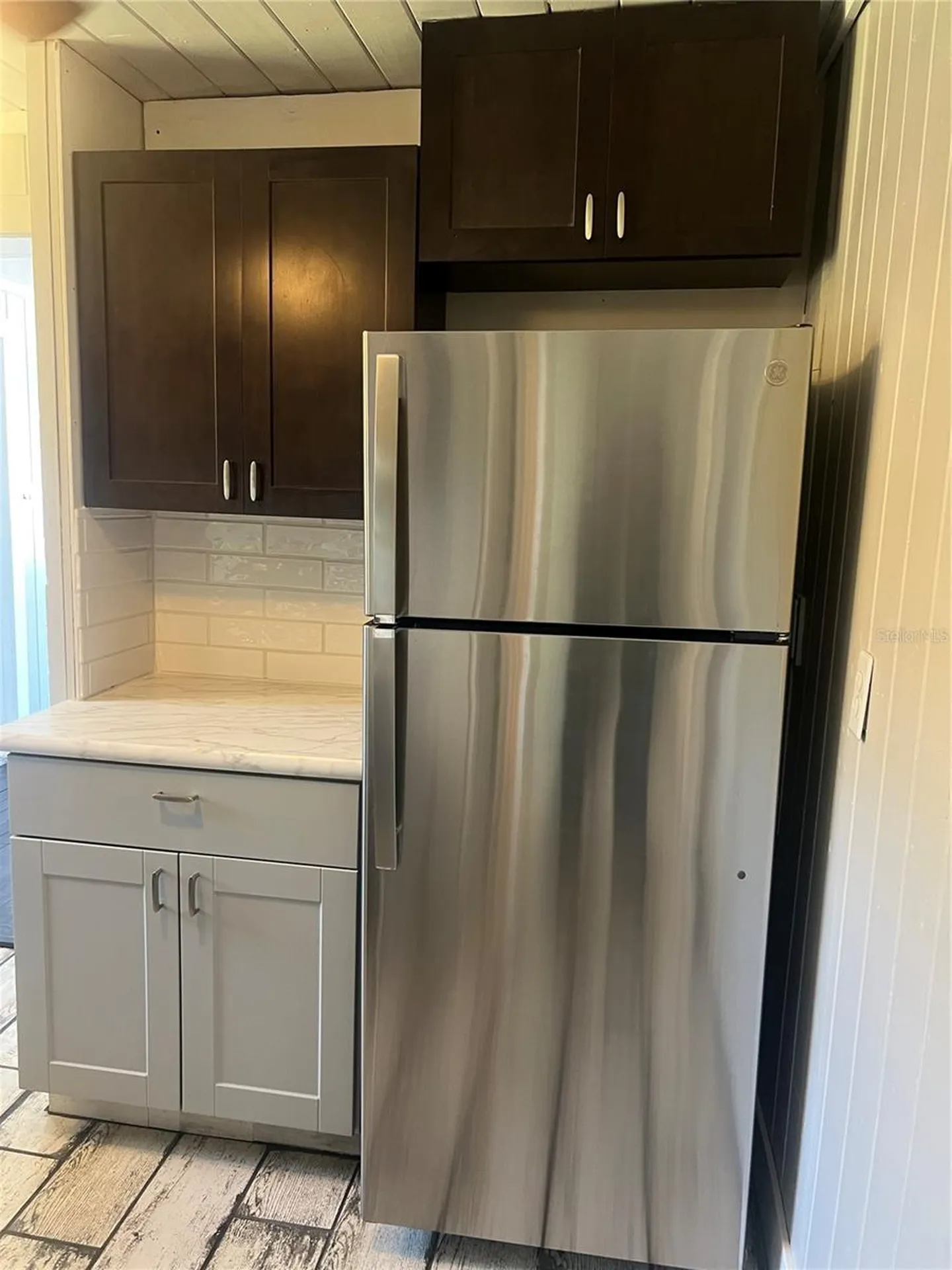 229 Darst Avenue Punta Gorda FL 33950