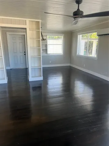 229 Darst Avenue Punta Gorda FL 33950