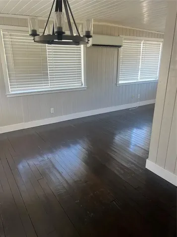 229 Darst Avenue Punta Gorda FL 33950