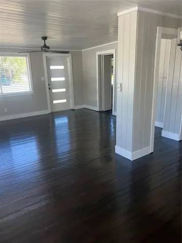 229 Darst Avenue Punta Gorda FL 33950