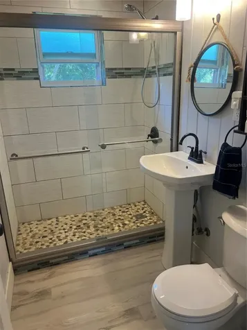 229 Darst Avenue Punta Gorda FL 33950