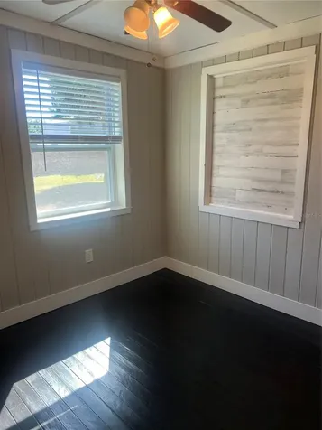 229 Darst Avenue Punta Gorda FL 33950