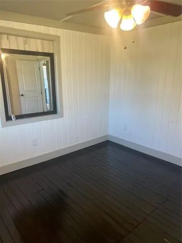 229 Darst Avenue Punta Gorda FL 33950