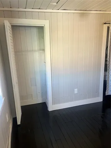 229 Darst Avenue Punta Gorda FL 33950