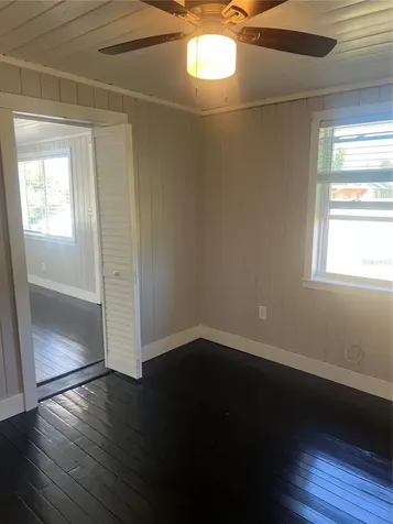 229 Darst Avenue Punta Gorda FL 33950