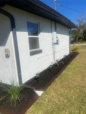 229 Darst Avenue Punta Gorda FL 33950
