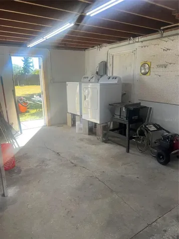 229 Darst Avenue Punta Gorda FL 33950