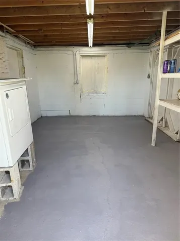229 Darst Avenue Punta Gorda FL 33950