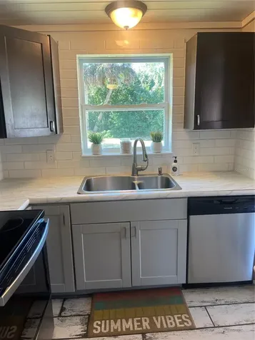 229 Darst Avenue Punta Gorda FL 33950