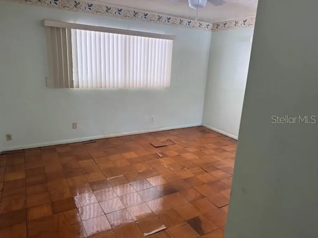 3846 Malec Circle Sarasota FL 34233