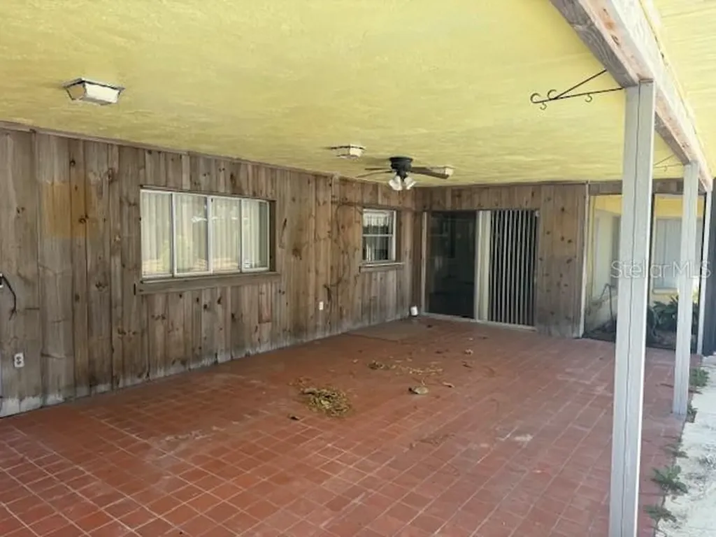 3846 Malec Circle Sarasota FL 34233