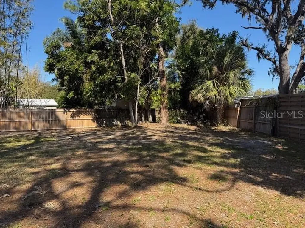 3846 Malec Circle Sarasota FL 34233