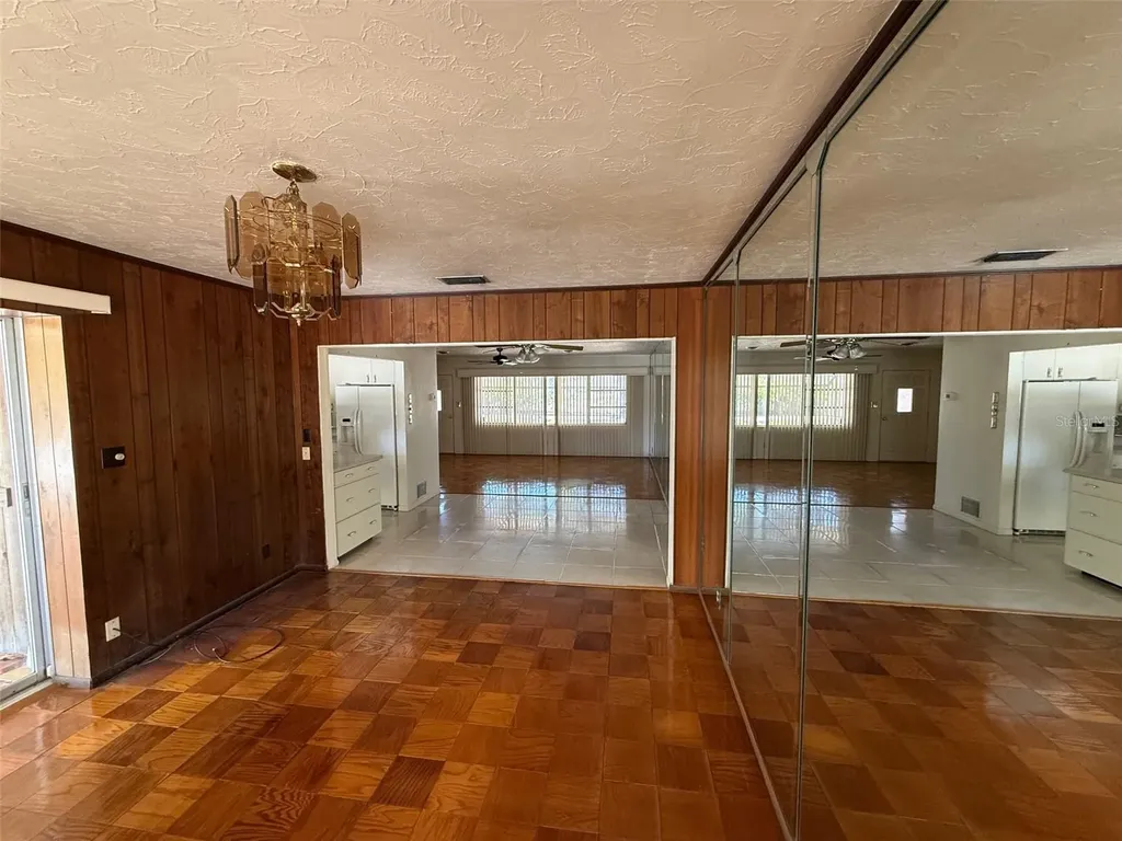 3846 Malec Circle Sarasota FL 34233