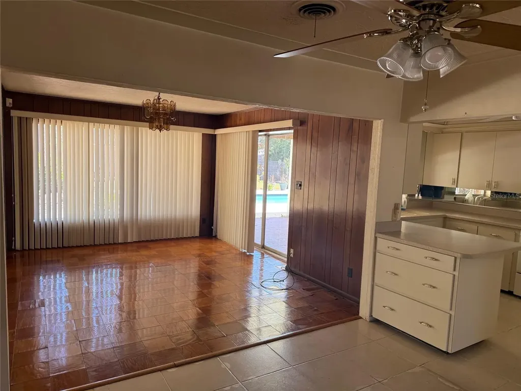 3846 Malec Circle Sarasota FL 34233