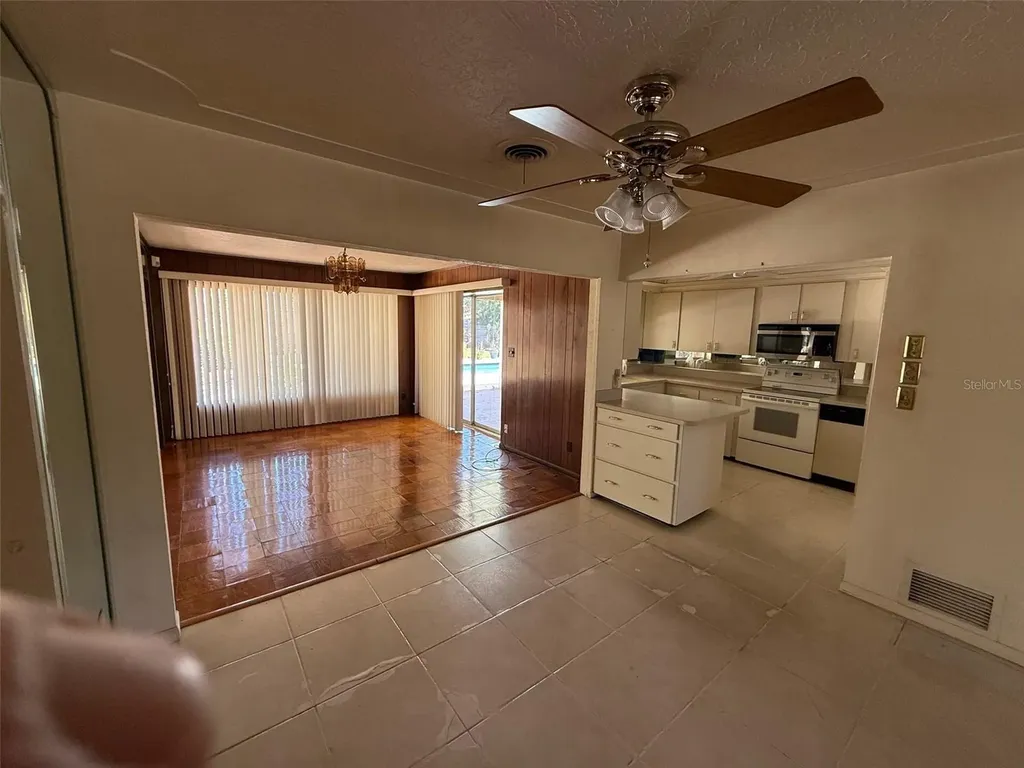 3846 Malec Circle Sarasota FL 34233
