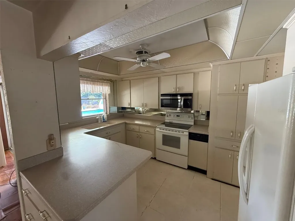 3846 Malec Circle Sarasota FL 34233