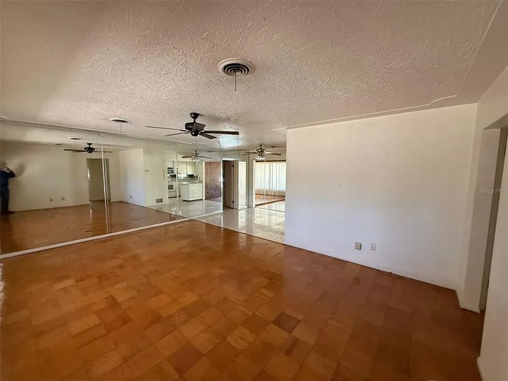 3846 Malec Circle Sarasota FL 34233