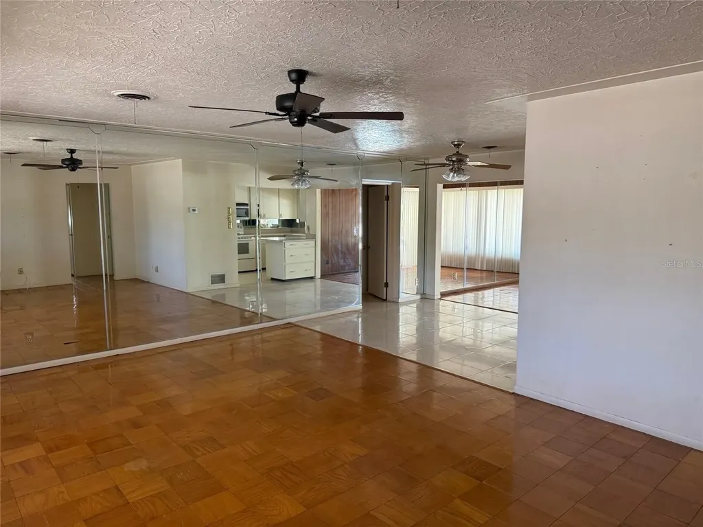3846 Malec Circle Sarasota FL 34233