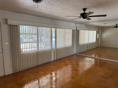 3846 Malec Circle Sarasota FL 34233