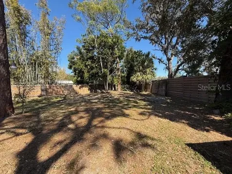 3846 Malec Circle Sarasota FL 34233