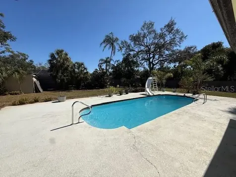 3846 Malec Circle Sarasota FL 34233