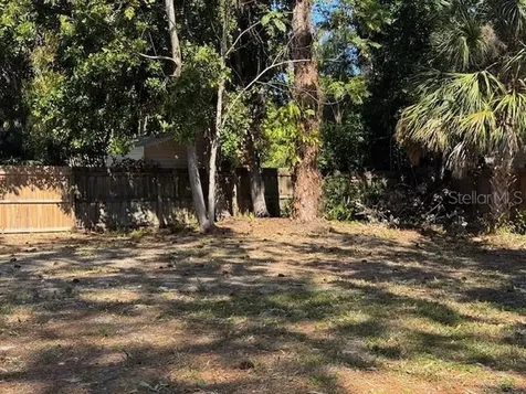 3846 Malec Circle Sarasota FL 34233