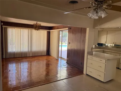 3846 Malec Circle Sarasota FL 34233