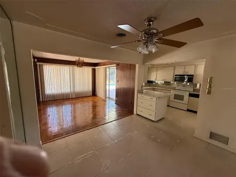 3846 Malec Circle Sarasota FL 34233