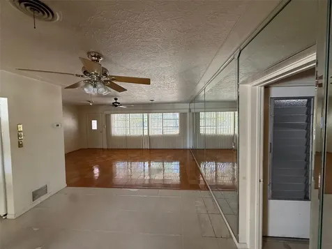3846 Malec Circle Sarasota FL 34233
